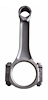 ECR304 Remanufactured Connecting Rod for 1992-2002 Buick, Cadillac, Chevrolet, GMC 5.0L, 5.7L