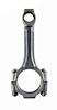 ECR305 Remanufactured Connecting Rod for 1986-2005 Jeep, Buick, Cadillac, Chevrolet 2.8L, 3.1L, 3.4L - image 1