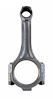 ECR306 Remanufactured Connecting Rod for 1985-1996 Chevrolet, GMC, Oldsmobile, Pontiac 4.3L - image 1