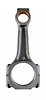ECR307 Remanufactured Connecting Rod for 1982-2004 AM General, Chevrolet, GMC, Hummer 6.2L, 6.5L