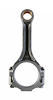 ECR308 Remanufactured Connecting Rod for 1995-2005 Buick, Chevrolet, Oldsmobile, Pontiac 3.8L - image 1