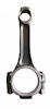 ECR309 Remanufactured Connecting Rod for 1970-1980 Chevrolet, GMC, Oldsmobile, Pontiac 6.6L - image 1