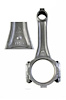 ECR310 Remanufactured Connecting Rod for 1991-2000 Chevrolet, GMC, Oldsmobile 4.3L