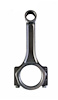 ECR312 Remanufactured Connecting Rod for 1997-2004 Isuzu, Cadillac, Chevrolet, GMC 5.3L, 5.7L, 6.0L - image 1