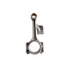 ECR321 Remanufactured Connecting Rod for 2000-2011 Chevrolet, Pontiac, Saturn 2.2L - image 1