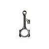 ECR322 Remanufactured Connecting Rod for 2000-2008 Chevrolet, Oldsmobile, Pontiac, Saturn 2.2L