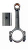 ECR324 Remanufactured Connecting Rod for 2005-2014 Chevrolet, GMC 4.8L - image 1