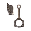 ECR328 Remanufactured Connecting Rod for 2004-2014 Buick, Cadillac, Chevrolet, Pontiac 3.6L - image 1