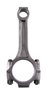 ECR340 Connecting Rod for 2006-2009 Chevrolet, Pontiac 3.4L - image 2
