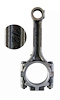 ECR404 Remanufactured Connecting Rod for 1987-2000 Chrysler, Dodge 3.0L