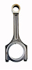 ECR405 Remanufactured Connecting Rod for 2006-2008 Kia, Hyundai 2.4L - image 1