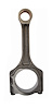ECR406 Remanufactured Connecting Rod for 2009-2014 Kia, Hyundai 2.4L - image 1
