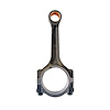 ECR407 Remanufactured Connecting Rod for 2002-2006 Isuzu, Buick, Chevrolet, GMC 2.8L, 3.5L, 4.2L - image 1