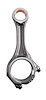 ECR509 Connecting Rod for 2003-2009 Dodge 5.9L