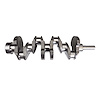 ECS100N Remanufactured Crankshaft Kit for 1984-1995 Toyota 2.4L