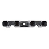 EG365-4 Hydraulic Lifter Set for 1997-2020 Isuzu, Cadillac, Chevrolet, GMC 4.8L, 5.3L, 5.7L, 6.0L - image 1