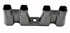 EG365 Hydraulic Lifter Set for 1997-2020 Isuzu, Cadillac, Chevrolet, GMC 4.8L, 5.3L, 5.7L, 6.0L