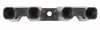 EG365 Hydraulic Lifter Set for 1997-2020 Isuzu, Cadillac, Chevrolet, GMC 4.8L, 5.3L, 5.7L, 6.0L - image 2