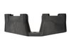 EG596 Hydraulic Lifter Set for 2005-2023 Isuzu, Buick, Cadillac, Chevrolet 5.3L, 6.0L, 6.2L - image 2