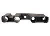EG596 Hydraulic Lifter Set for 2005-2023 Isuzu, Buick, Cadillac, Chevrolet 5.3L, 6.0L, 6.2L - image 3