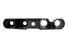 EG596 Hydraulic Lifter Set for 2005-2023 Isuzu, Buick, Cadillac, Chevrolet 5.3L, 6.0L, 6.2L - image 4