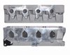 EHC134 Bare Cylinder Head for 1994-1997 Isuzu, Buick, Chevrolet, GMC 2.2L - image 2