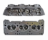 EHC207-10 Bare Cylinder Head for 1996-2003 Buick, Chevrolet, Oldsmobile, Pontiac 3.4L - image 1