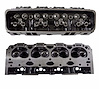 EHC350-2 Bare Cylinder Head for 1996-2002 Cadillac, Chevrolet, GMC 5.7L - image 1