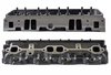 EHC350-2 Bare Cylinder Head for 1996-2002 Cadillac, Chevrolet, GMC 5.7L - image 2