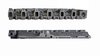 EHC359-A Bare Cylinder Head for 1989-1997 Dodge 5.9L - image 2