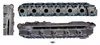 EHC359-B Bare Cylinder Head for 1999-2007 Dodge 5.9L - image 2