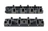 EHC395-1 Bare Cylinder Head for 1995-2004 Chevrolet, GMC, Hummer 6.5L - image 2