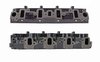 EHC395 Bare Cylinder Head for 1992-2004 Chevrolet, GMC, Hummer 6.5L - image 4