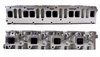 EHC402 Bare Cylinder Head for 2001-2004 Chevrolet, GMC 6.6L - image 3