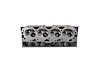 EHC454-2 Bare Cylinder Head for 1996-2000 Chevrolet, GMC 7.4L - image 1