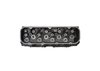 EHC454-2 Bare Cylinder Head for 1996-2000 Chevrolet, GMC 7.4L - image 2