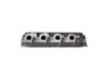 EHC454-2 Bare Cylinder Head for 1996-2000 Chevrolet, GMC 7.4L - image 4