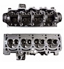 EHCR135-1 Bare Cylinder Head for 1986-1994 Chrysler, Dodge 2.2L, 2.5L - image 1