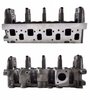 EHCR135-1 Bare Cylinder Head for 1986-1994 Chrysler, Dodge 2.2L, 2.5L - image 2