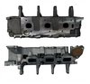 EHCR226L-1 Bare Cylinder Head for 2002-2005 Dodge 3.7L - image 2