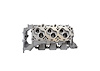 EHCR226L-2 Bare Cylinder Head for 2005-2011 Dodge 3.7L - image 1