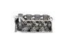 EHCR226L-2 Bare Cylinder Head for 2005-2011 Dodge 3.7L - image 2