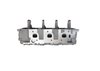 EHCR226L-2 Bare Cylinder Head for 2005-2011 Dodge 3.7L - image 3