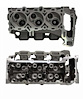 EHCR226R-1 Bare Cylinder Head for 2004 Dodge 3.7L - image 1