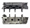 EHCR226R-1 Bare Cylinder Head for 2004 Dodge 3.7L - image 2