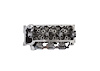 EHCR226R-2 Bare Cylinder Head for 2006-2010 Dodge 3.7L - image 1