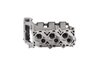 EHCR226R-2 Bare Cylinder Head for 2006-2010 Dodge 3.7L - image 2