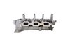 EHCR226R-2 Bare Cylinder Head for 2006-2010 Dodge 3.7L - image 3
