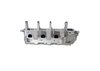 EHCR226R-2 Bare Cylinder Head for 2006-2010 Dodge 3.7L - image 4