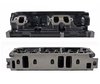 EHCR239-1 Bare Cylinder Head for 1992-2003 Dodge 3.9L - image 2